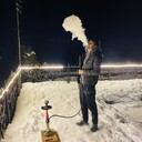 ���������� �������, ���� ������� ����, 31 ���, ������������ ��� ������, ����� � ���������, c�������� ���������, ���������