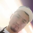  ,   DIOR, 27 ,   ,   
