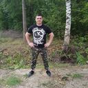   ,   , 38 ,   ,   , c 