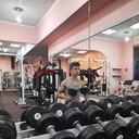 ���������� ���������, ���� ����� ������, 22 ����, ������������ ��� ������, ����� � ���������