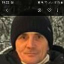   ,   , 51 ,   ,   