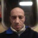 ���������� ����, ���� ������� �����, 47 ���, ������������ ��� ������, ����� � ���������