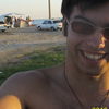  ,   , 34 ,   ,   , c , 