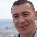  Monzon,   Jorje, 43 ,   ,   , c 