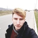 ���������� �������, ���� ������� ���������, 29 ���, ������������ ��� ������