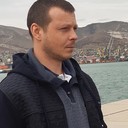 ���������� ������������, ���� ������� �����, 41 ���, ������������ ��� ������, ����� � ���������, c�������� ���������