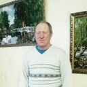  ,   , 59 ,   ,   , c , 