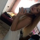 ���������� ������, ���� ������� ���������, 30 ���, ������������ ��� ����� � ���������, c�������� ���������