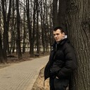 ���������� ������, ���� ������� ������, 26 ���, ������������ ��� ������, ����� � ���������