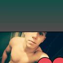  ,   , 26 ,   ,   , c 