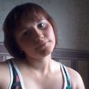 ���������� ������������, ���� ������� �������, 36 ���, ������������ ��� ������, ����� � ���������, c�������� ���������