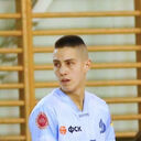 ���������� ������, ���� ����� �������, 20 ���, ������������ ��� ����� � ���������, c�������� ���������