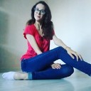  ,   , 27 ,   ,   , c 