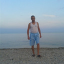  ,   Roman, 42 ,   ,   , c 