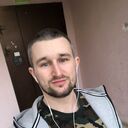  ,   , 37 ,   ,   