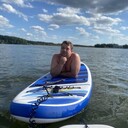 ���������� ������, ���� ������� �������, 48 ���, ������������ ��� ������, ����� � ���������