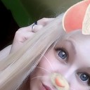 ���������� ������, ���� ������� ��������, 28 ���, ������������ ��� ����� � ���������, c�������� ���������