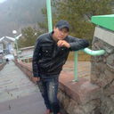  ,   , 42 ,   ,   , c , 