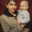 ���������� ������, ���� ������� ������, 31 ���, ������������ ��� ������, ����� � ���������, c�������� ���������