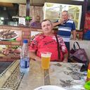  ,   , 60 ,   ,   , c 