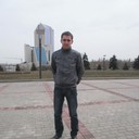 ���������� ������, ���� ������� �������, 39 ���, ������������ ��� ����� � ���������, c�������� ���������