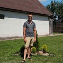  ,   , 32 ,   ,   