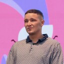  ,   Anton, 32 ,   c , 