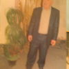  ,   Muzaffar, 67 ,   