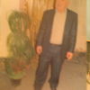  ,   Muzaffar, 66 ,   