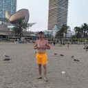  ,   , 34 ,   ,   , c 