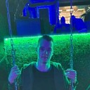 ���������� ���������, ���� ����� ��������, 23 ����, ������������ ��� ������, ����� � ���������