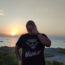  ,   Pavel, 33 ,     , c 