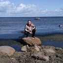 ���������� �����-���������, ���� ������� ����, 48 ���, ������������ ��� ������, ����� � ���������