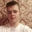 ���������� ������, ���� ����� Stas, 22 ����, ������������ ��� ������, ����� � ���������, ���������