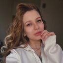  --,   , 24 ,   ,   , c , 