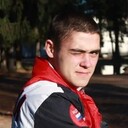 ���������� ������, ���� ������� �������, 31 ���, ������������ ��� ������, ����� � ���������