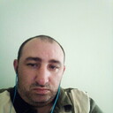  ,   , 42 ,   ,   , c 