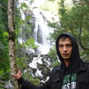  ,   Vladimir, 37 ,   , 