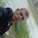  ,   , 27 ,   ,   , c 