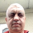  ,   Vasea, 49 ,   ,   