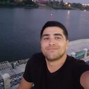 ���������� ���, ���� ������� ������, 36 ���, ������������ ��� ������, ����� � ���������