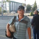  ,   Igor, 56 ,   c 