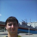 ���������� ������������, ���� ������� ���������, 35 ���, ������������ ��� ������, ����� � ���������, c�������� ���������