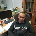 ���������� �������, ���� ������� �����, 43 ����, ������������ ��� c�������� ���������