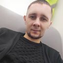 ���������� ������, ���� ������� �����, 31 ���, ������������ ��� ������, ����� � ���������