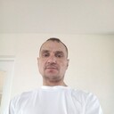  ,   Nikolai, 49 ,     , c 