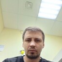 ���������� ������, ���� ������� �������, 38 ���, ������������ ��� ������, ����� � ���������, c�������� ���������, ���������