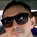 ���������� ����, ���� ������� Dron, 43 ����, ������������ ��� ������, ����� � ���������