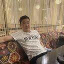  Ansan,   , 23 ,   ,   