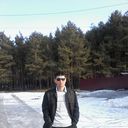 ���������� �������, ���� ������� Bahrom, 41 ���, ������������ ��� ������